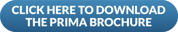 Click here to download the Prima brochure