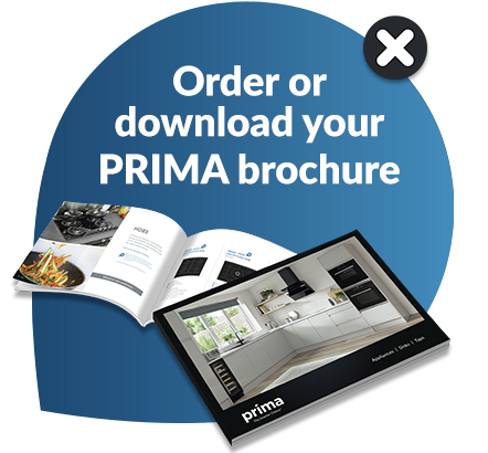 Order or download your Prima brochure
