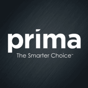(c) Prima-appliances.uk