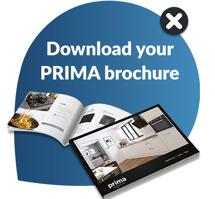 Download your Prima brochure