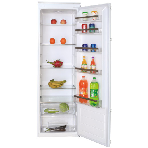 Built-in Larder Fridge