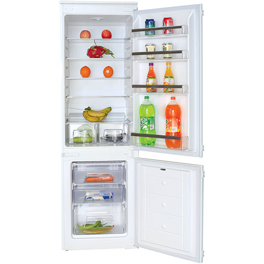 70/30 Fridge Freezer