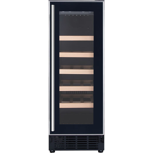 300mm Stainless Steel Wine Cooler