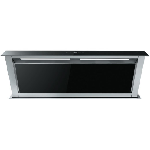 Prima+ 90cm Downdraft Hood