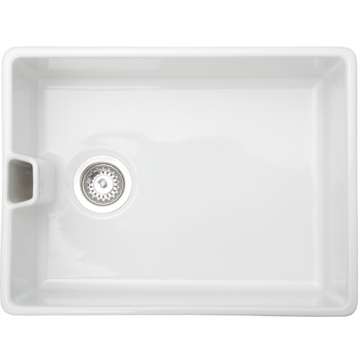 1.0 Bowl Belfast Sink