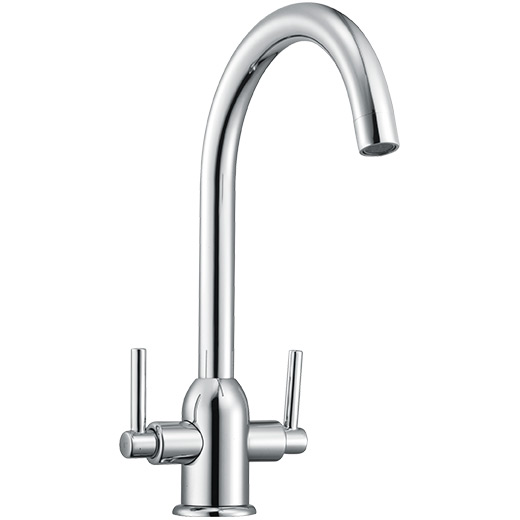 Albany Mixer Tap