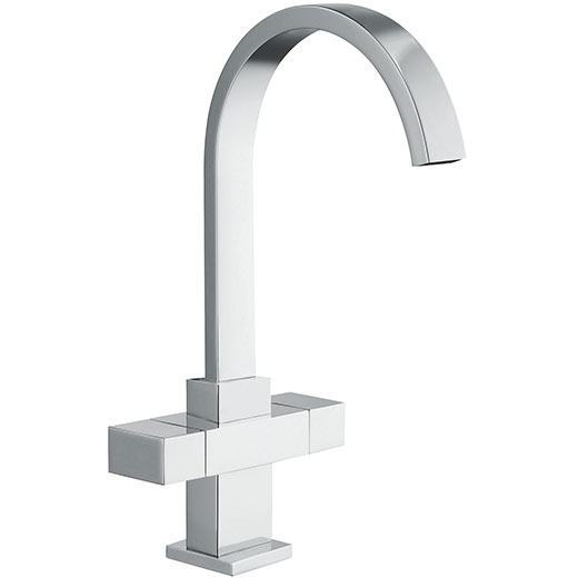 Vogue Mixer Tap